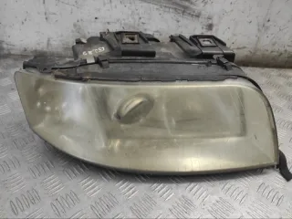  Фара правая Audi A6 C6 (S6,RS6) Арт 90851, вид 1