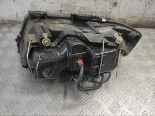  Фара правая Audi A6 C6 (S6,RS6) Арт 90851, вид 3