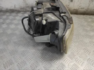  Фара правая Audi A6 C6 (S6,RS6) Арт 90851, вид 4