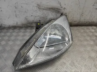 1eg00764053 Фара левая Ford Focus 1 Арт 90853, вид 1