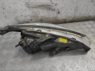 1eg00764053 Фара левая Ford Focus 1 Арт 90853, вид 3