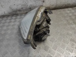 1eg00764053 Фара левая Ford Focus 1 Арт 90853, вид 4