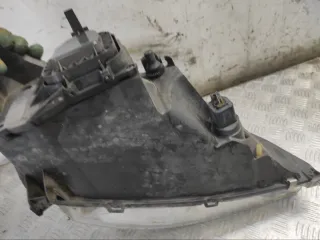 1eg00764053 Фара левая Ford Focus 1 Арт 90853, вид 5