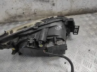 0301174271 Фара левая Ford Mondeo 3 Арт 90854, вид 3