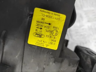 0301174271 Фара левая Ford Mondeo 3 Арт 90854, вид 7