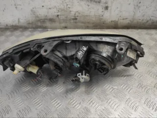 90520877lh Фара левая Opel Astra G Арт 90861, вид 3