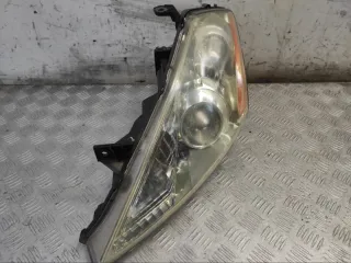 90520877lh Фара левая Nissan Murano Z50 Арт 90864, вид 1
