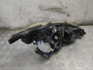 90520877lh Фара левая Nissan Murano Z50 Арт 90864, вид 3