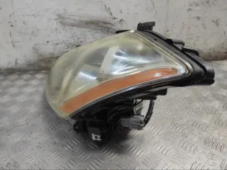 90520877lh Фара левая Nissan Murano Z50 Арт 90864, вид 4