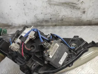 90520877lh Фара левая Nissan Murano Z50 Арт 90864, вид 5