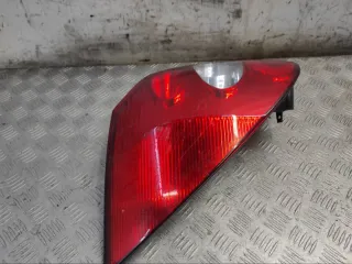  Фонарь задний левый Renault Laguna 2 Арт 90865, вид 4