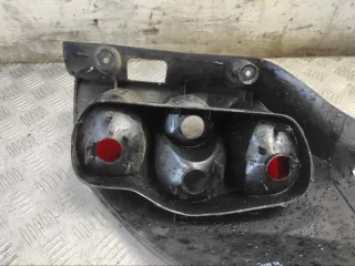  Фонарь задний левый Renault Laguna 2 Арт 90865, вид 6