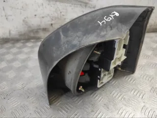  Фонарь задний левый Audi A3 8L Арт 90866, вид 4