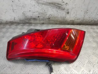  Фонарь задний левый Nissan Murano Z50 Арт 90867, вид 1