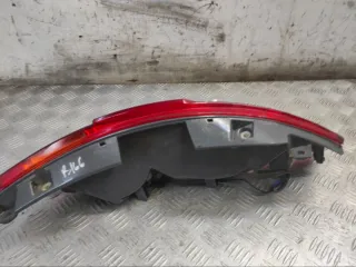  Фонарь задний левый Nissan Murano Z50 Арт 90867, вид 3