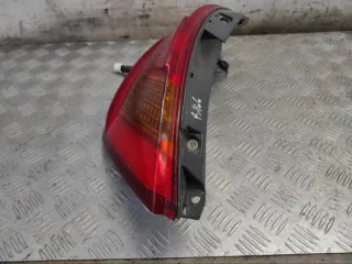  Фонарь задний левый Nissan Murano Z50 Арт 90867, вид 4