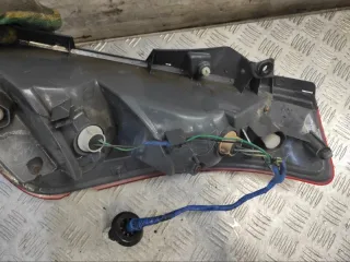  Фонарь задний левый Nissan Murano Z50 Арт 90867, вид 6