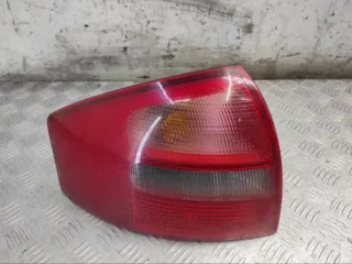 4b5945095 Фонарь задний левый Audi A6 C5 (S6,RS6) Арт 90889, вид 1