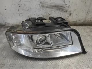  Фара правая Audi A6 C5 (S6,RS6) Арт 90893, вид 1