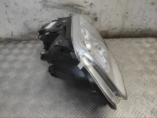 125792006 Фара правая Volkswagen Touran 1 Арт 90894, вид 2