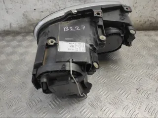 125792006 Фара правая Volkswagen Touran 1 Арт 90894, вид 4