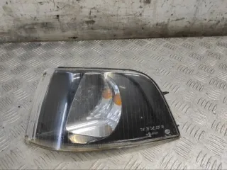 30621831ece Поворотник левый Volvo V40 1 Арт 90923, вид 1
