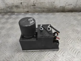 8d0862257c Компрессор центрального замка Audi A4 B5 Арт 90939, вид 1