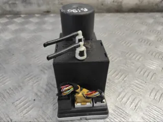 8d0862257c Компрессор центрального замка Audi A4 B5 Арт 90939, вид 4