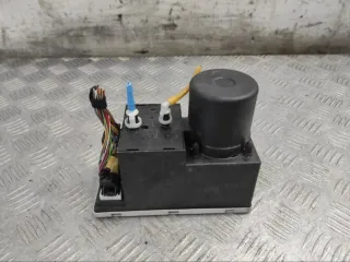 8d0862257c Компрессор центрального замка Audi A3 8L Арт 90940, вид 1