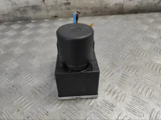 8d0862257c Компрессор центрального замка Audi A3 8L Арт 90940, вид 4