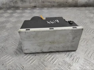 8d0862257c Компрессор центрального замка Audi A3 8L Арт 90940, вид 5