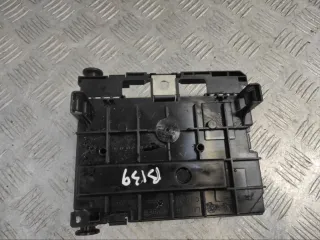 9659275580 Блок предохранителей Peugeot 307 Арт 90972, вид 4
