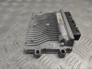 7234870164 Блок управления двигателем Peugeot 207 Арт 90975, вид 4
