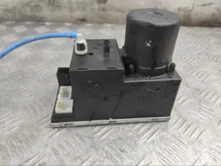 8d0862257b Компрессор центрального замка Audi A3 8L Арт 90977, вид 3