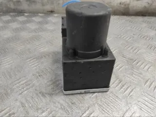 8d0862257b Компрессор центрального замка Audi A3 8L Арт 90977, вид 4