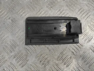 501680 Блок управления стеклоподъемниками Audi A6 C5 (S6,RS6) Арт 90980, вид 6
