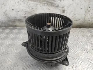 3s7h19e624ab Моторчик печки Ford Mondeo 3 Арт 90982, вид 1