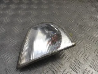  Поворотник левый Skoda Octavia A4 Арт 90985, вид 1