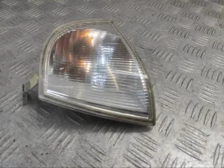  Поворотник левый Skoda Octavia A4 Арт 90985, вид 4