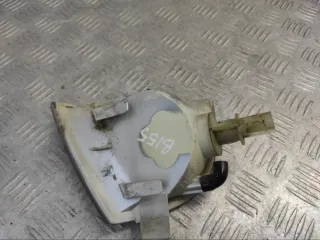  Поворотник левый Skoda Octavia A4 Арт 90985, вид 5