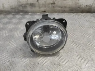 yl8415a254cb Фара противотуманная Mazda Tribute 1 Арт 90986, вид 1