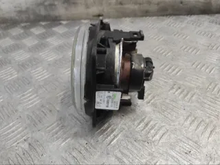 yl8415a254cb Фара противотуманная Mazda Tribute 1 Арт 90986, вид 2