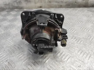 yl8415a254cb Фара противотуманная Mazda Tribute 1 Арт 90986, вид 3
