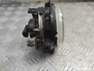 yl8415a254cb Фара противотуманная Mazda Tribute 1 Арт 90986, вид 4