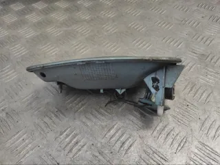 1476256077 Ручка наружная задняя правая Peugeot 806 Арт 90987, вид 3