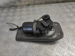 964421078002 Моторчик стеклоочистителя переднего Citroen Berlingo 1 restailing Арт 91000, вид 3