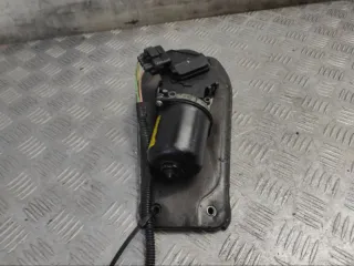 964421078002 Моторчик стеклоочистителя переднего Citroen Berlingo 1 restailing Арт 91000, вид 4