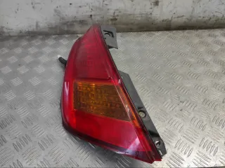  Фонарь задний левый Nissan Murano Z50 Арт 91002, вид 1