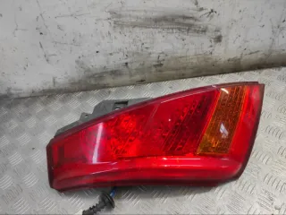  Фонарь задний левый Nissan Murano Z50 Арт 91002, вид 2