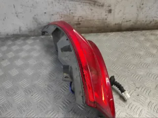  Фонарь задний левый Nissan Murano Z50 Арт 91002, вид 3